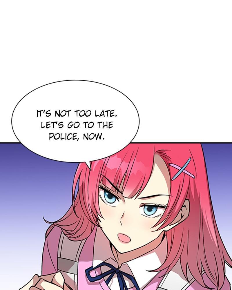 Villain to Kill Episode 15 63