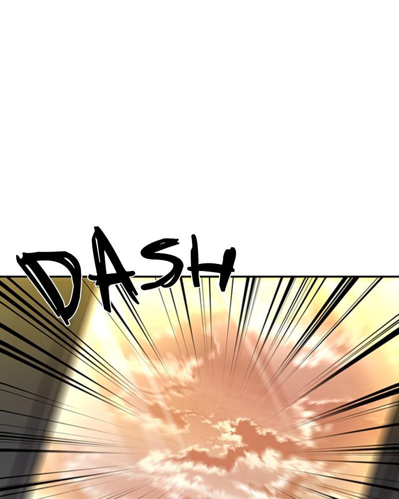 Villain to Kill Episode 15 66