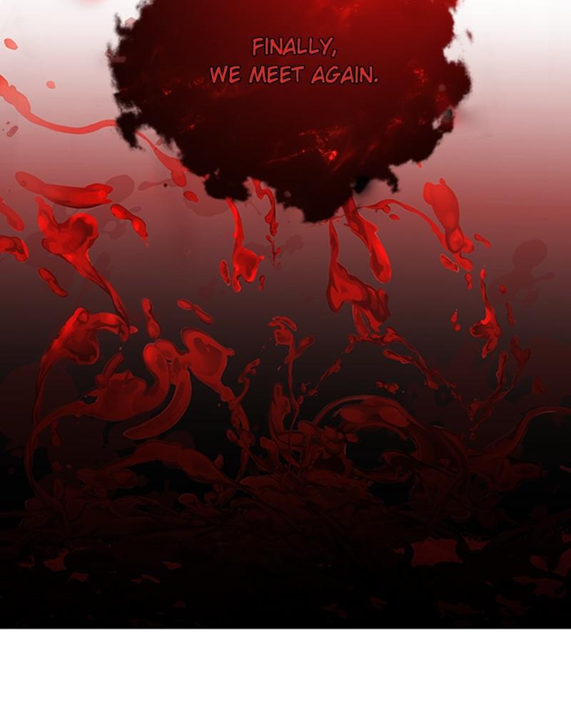 Villain to Kill Episode 15 73