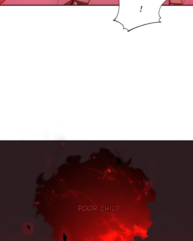 Villain to Kill Episode 15 80