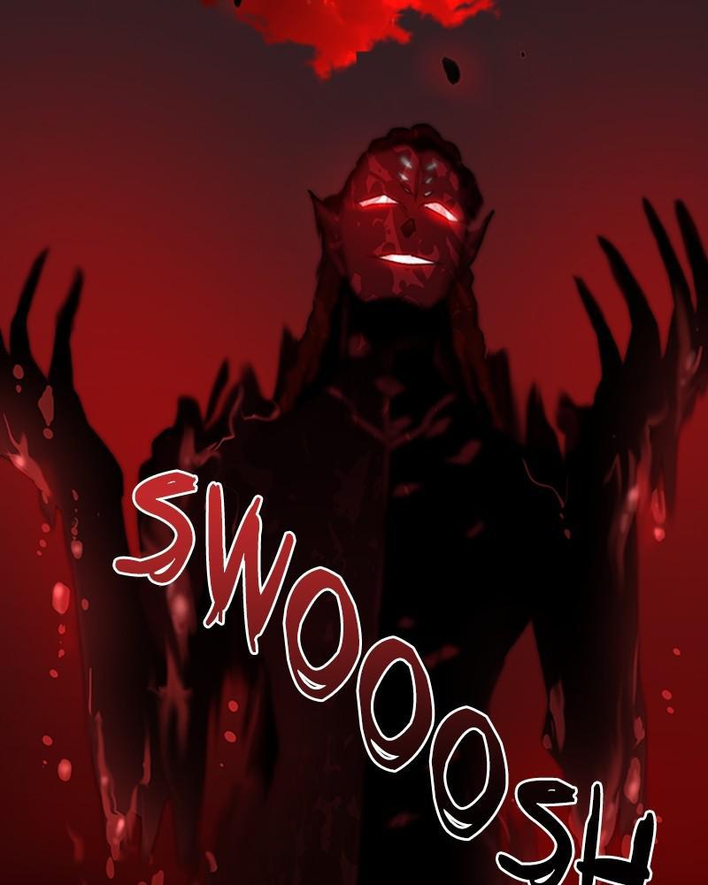 Villain to Kill Episode 15 81