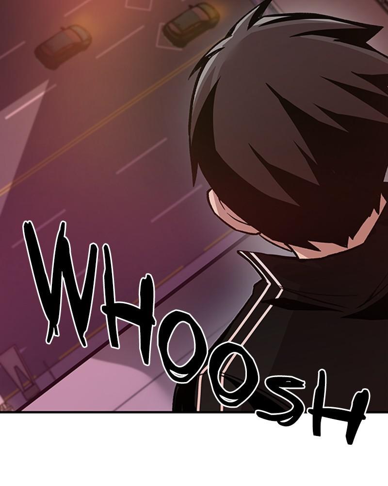 Villain to Kill Episode 15 85