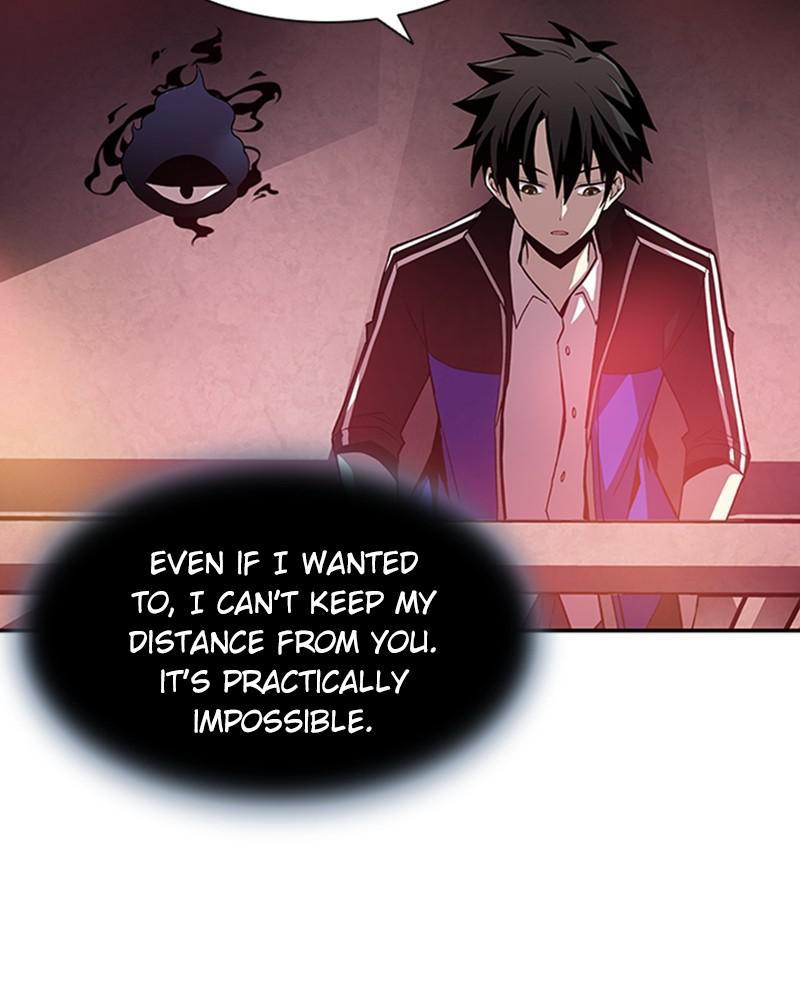 Villain to Kill Episode 15 88