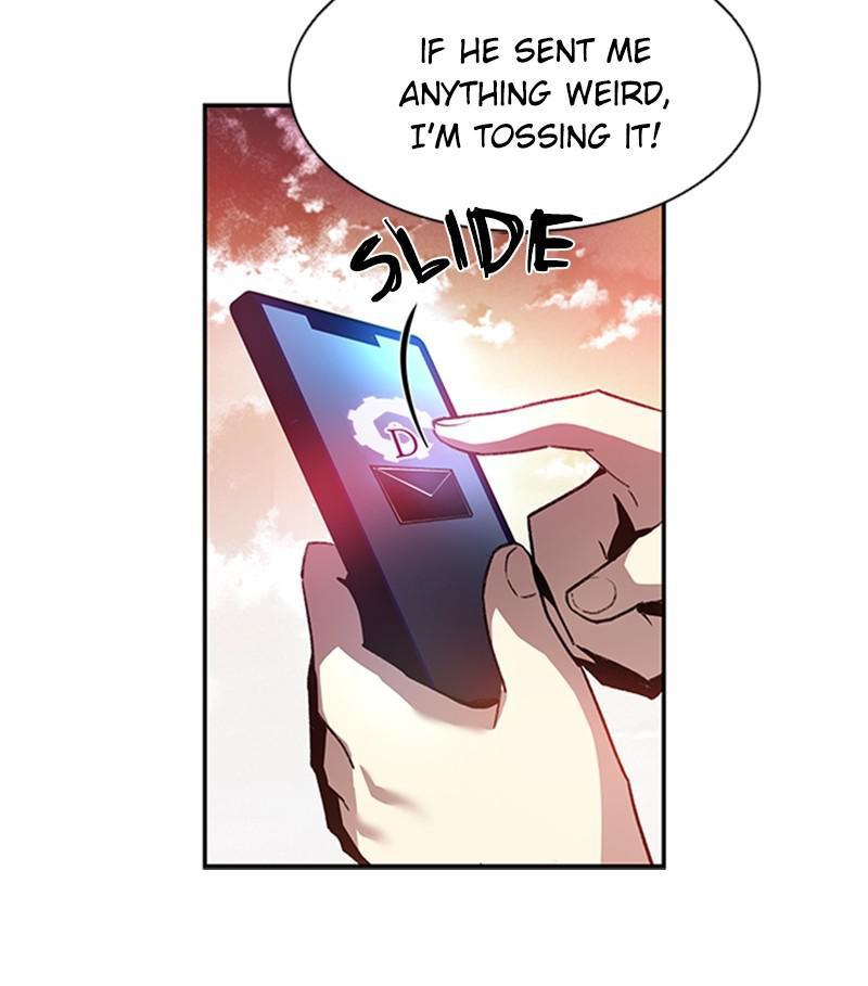 Villain to Kill Episode 15 93