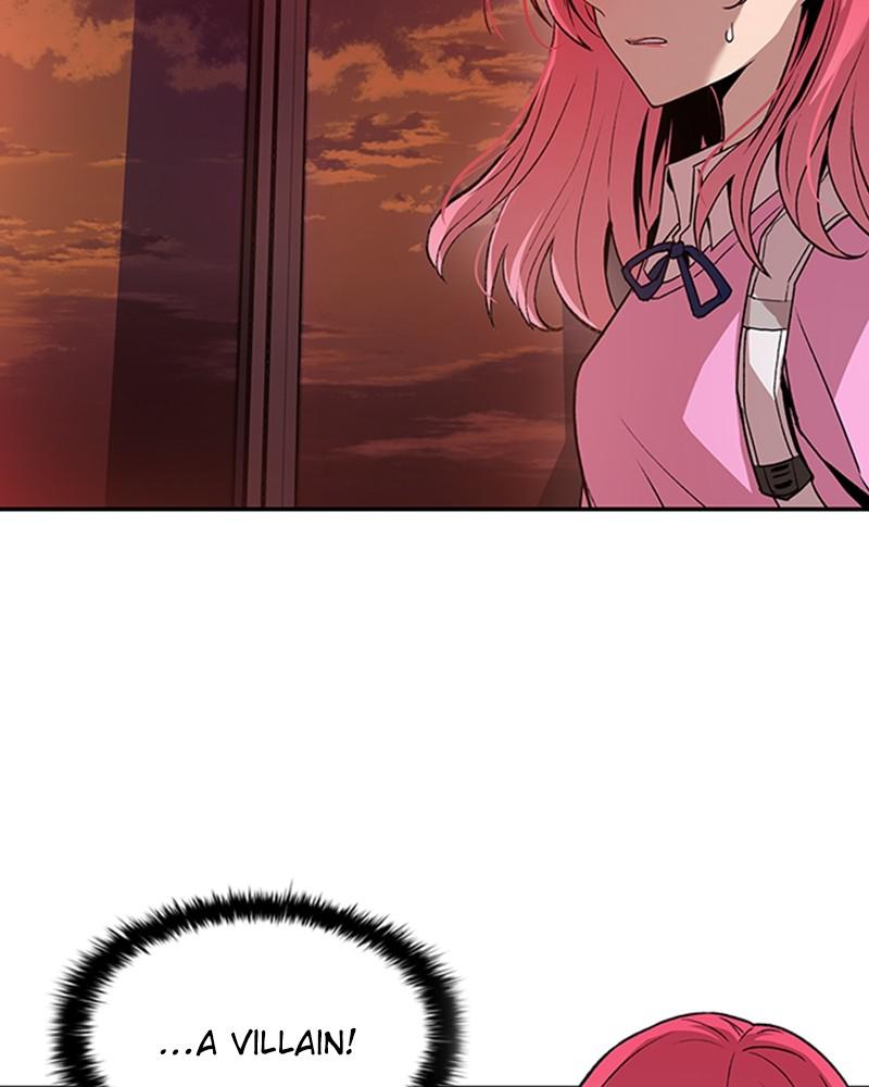 Villain to Kill Episode 16 2