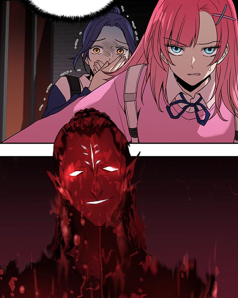 Villain to Kill Episode 16 3