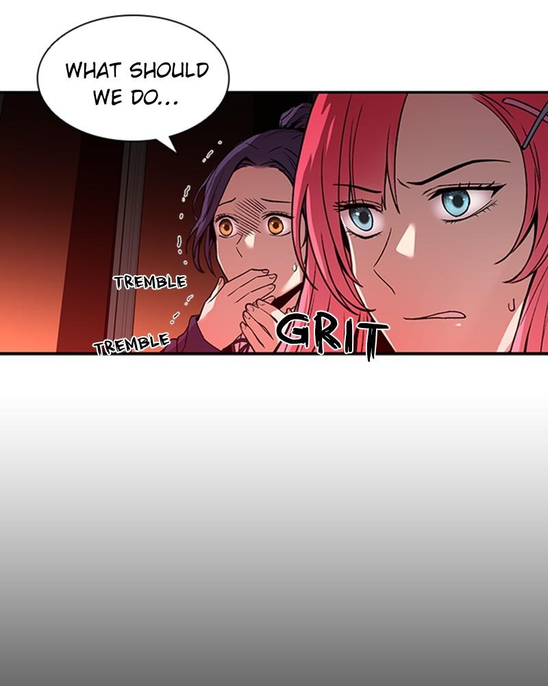 Villain to Kill Episode 16 5