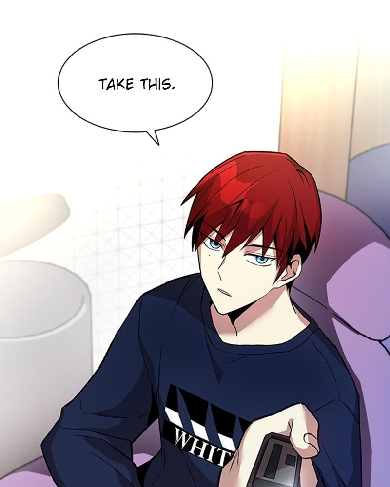 Villain to Kill Episode 16 7