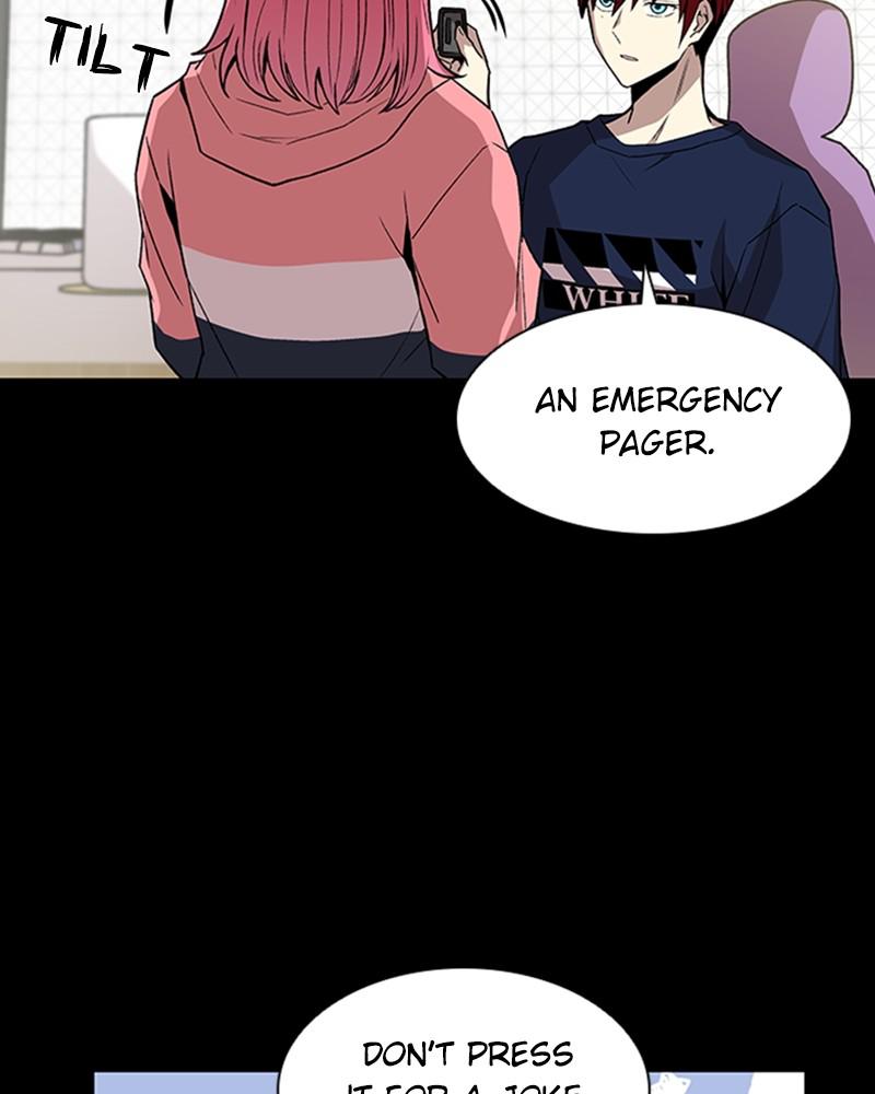 Villain to Kill Episode 16 9