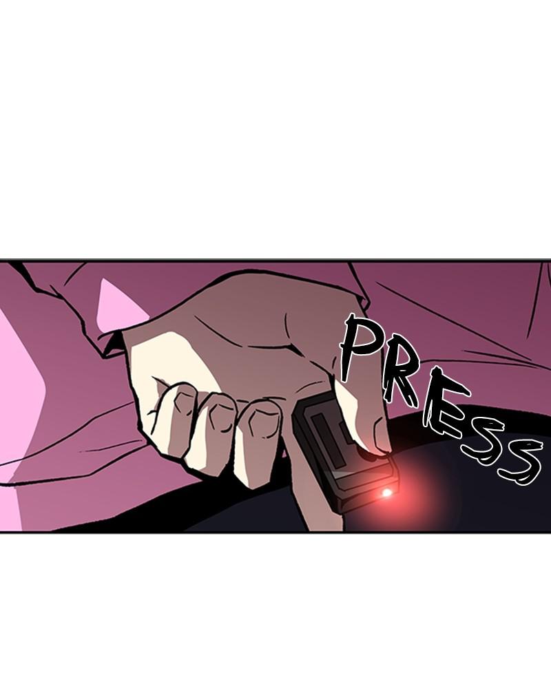 Villain to Kill Episode 16 14