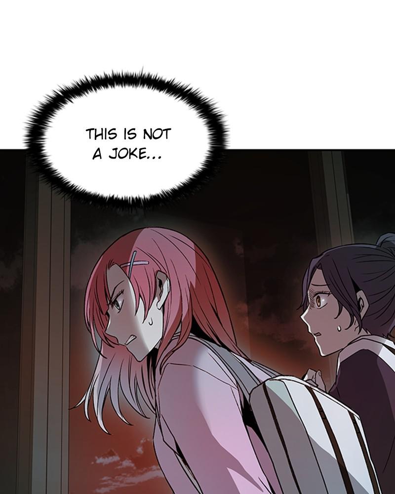 Villain to Kill Episode 16 15