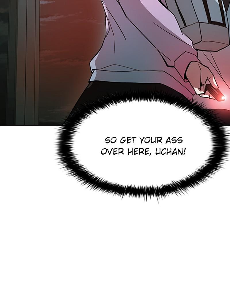 Villain to Kill Episode 16 16