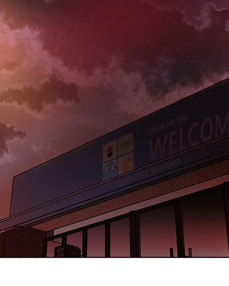 Villain to Kill Episode 16 20