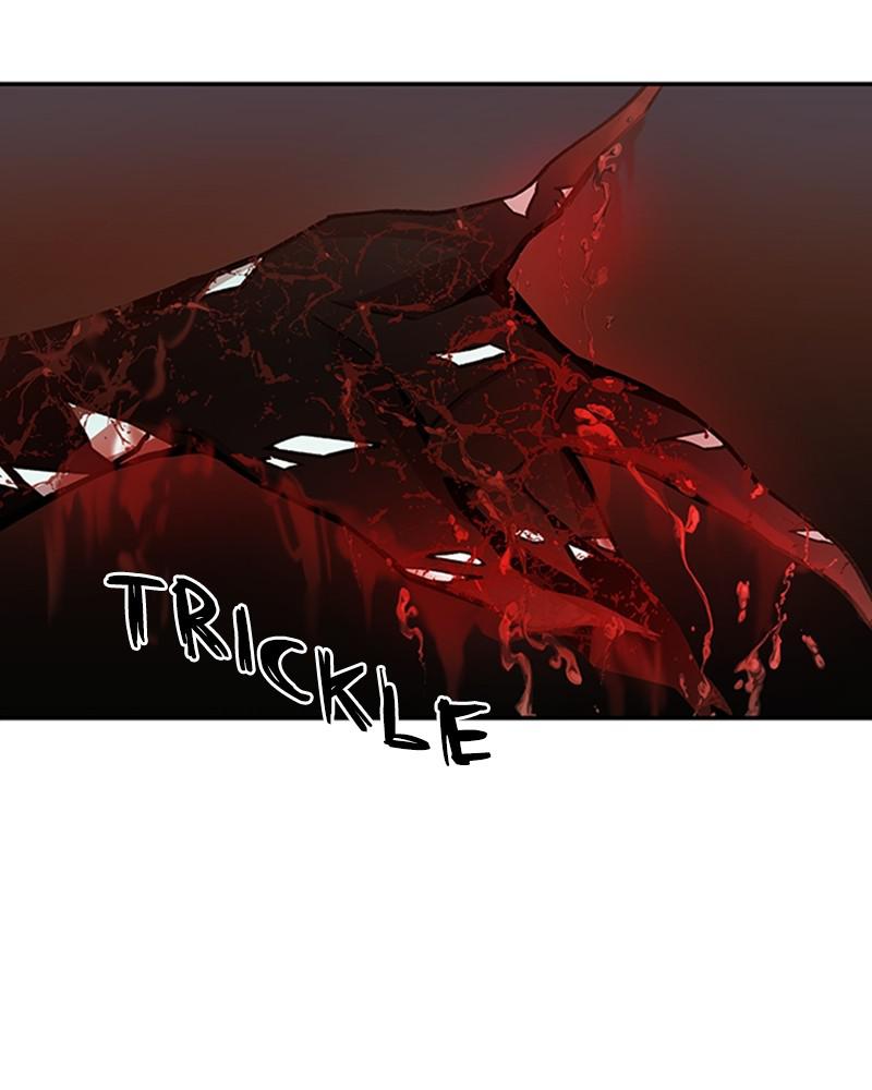 Villain to Kill Episode 16 22