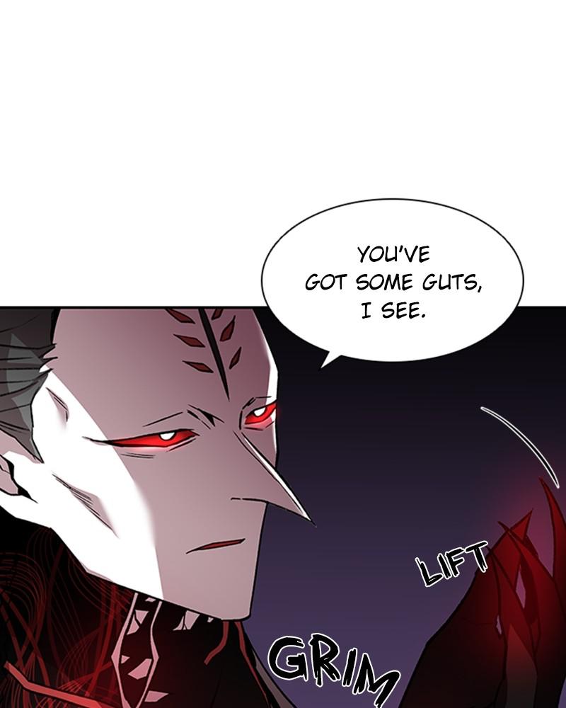 Villain to Kill Episode 16 28