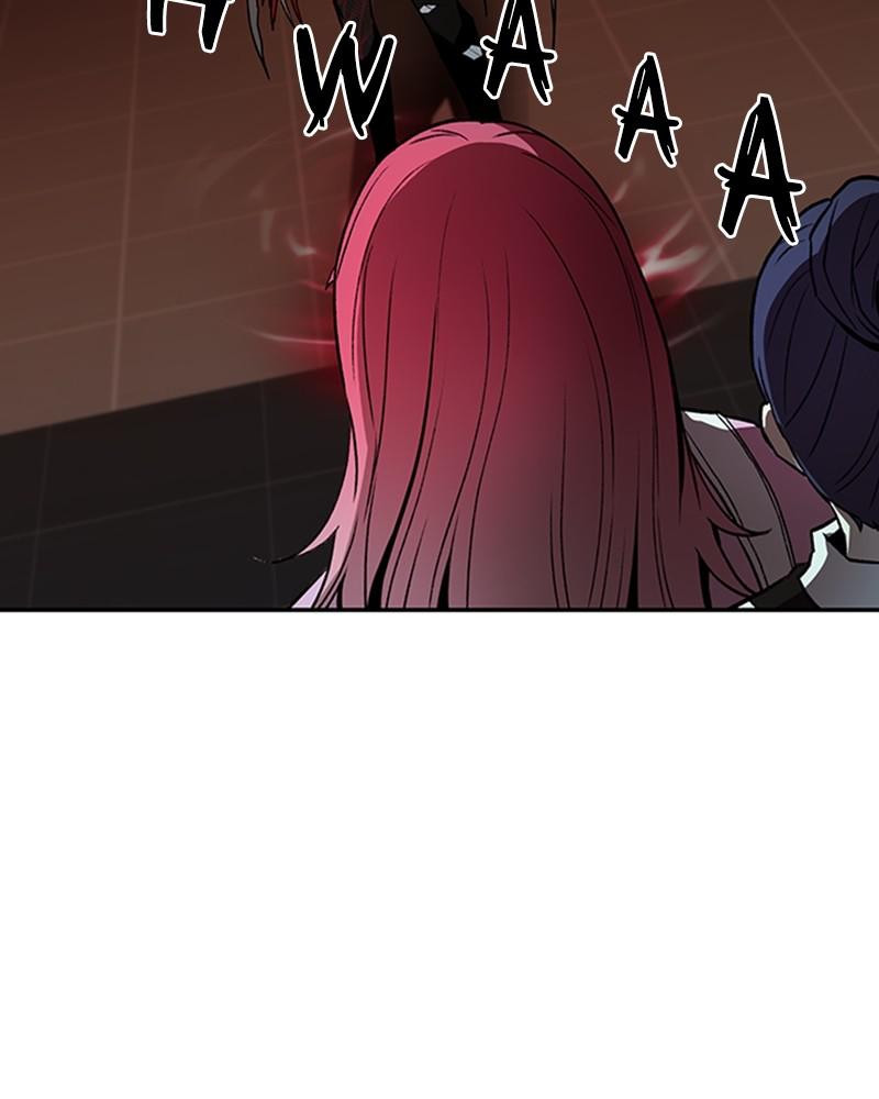 Villain to Kill Episode 16 30