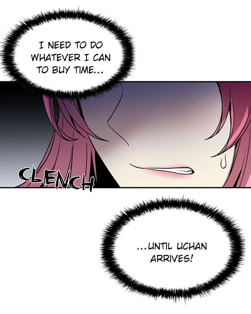 Villain to Kill Episode 16 31