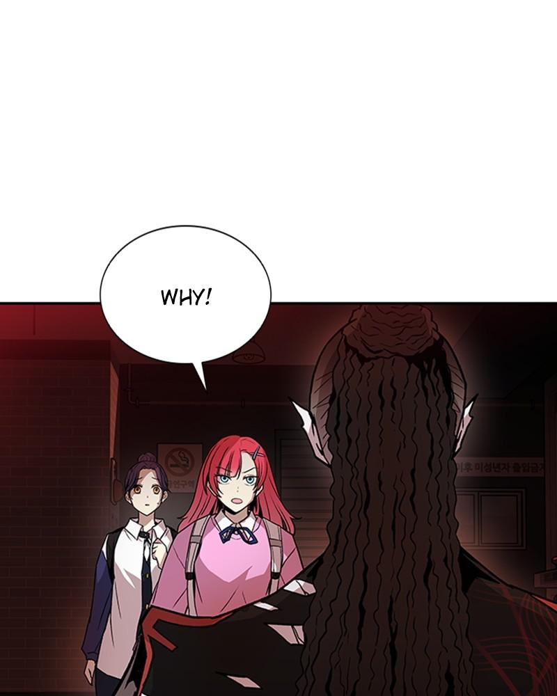 Villain to Kill Episode 16 32