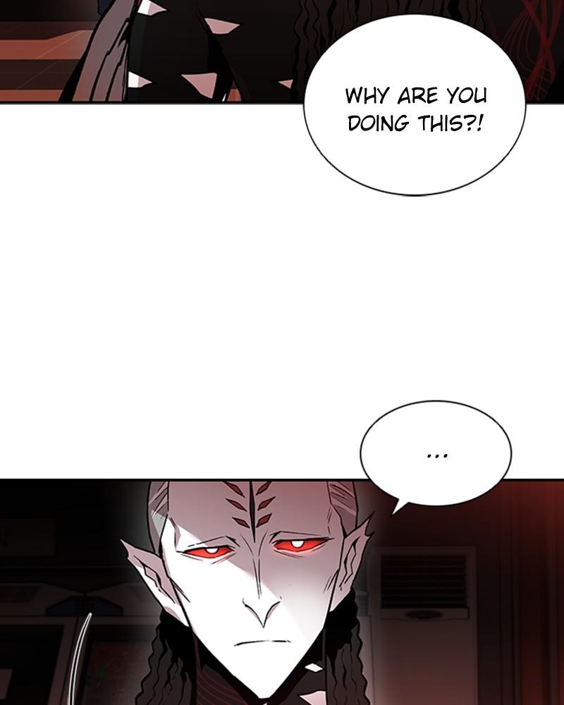 Villain to Kill Episode 16 33