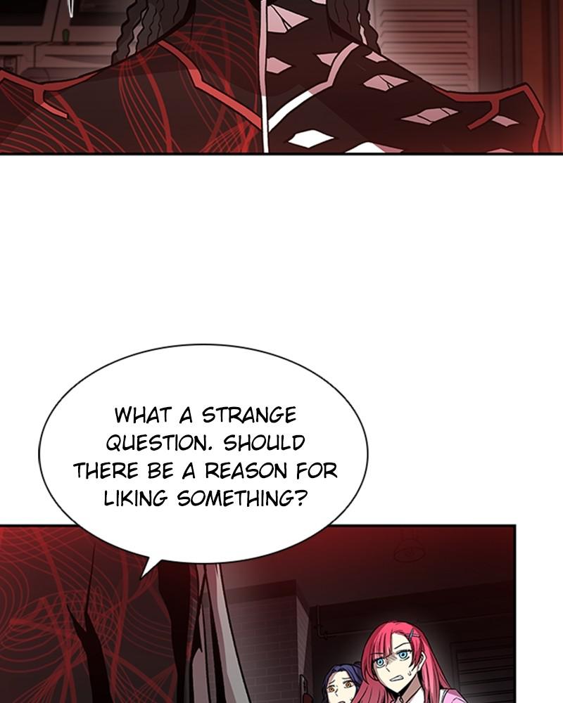 Villain to Kill Episode 16 34