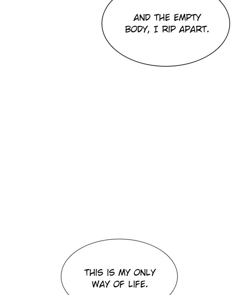 Villain to Kill Episode 16 38