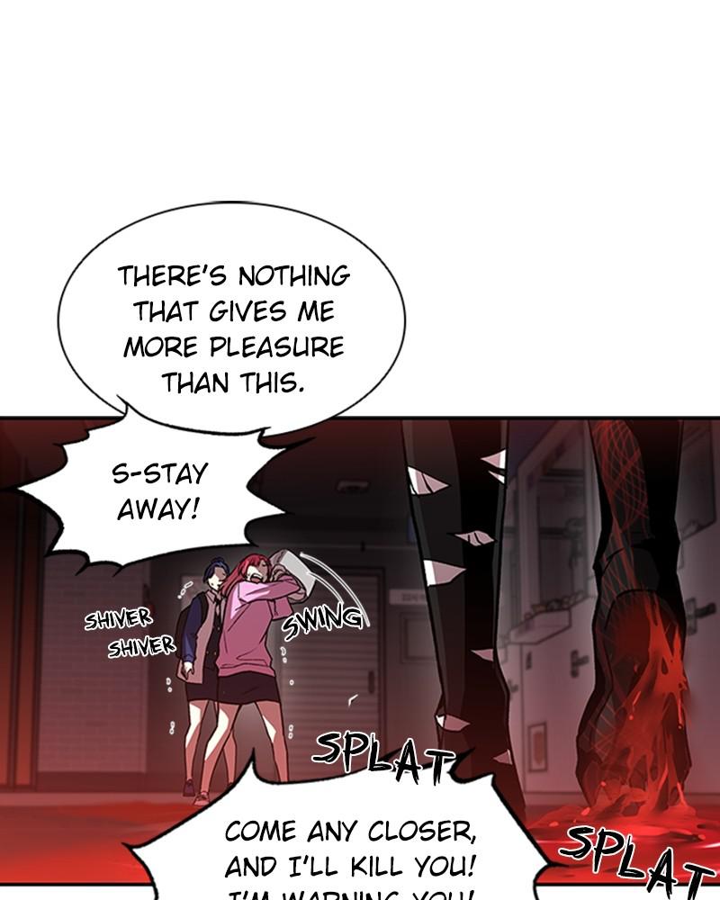 Villain to Kill Episode 16 40