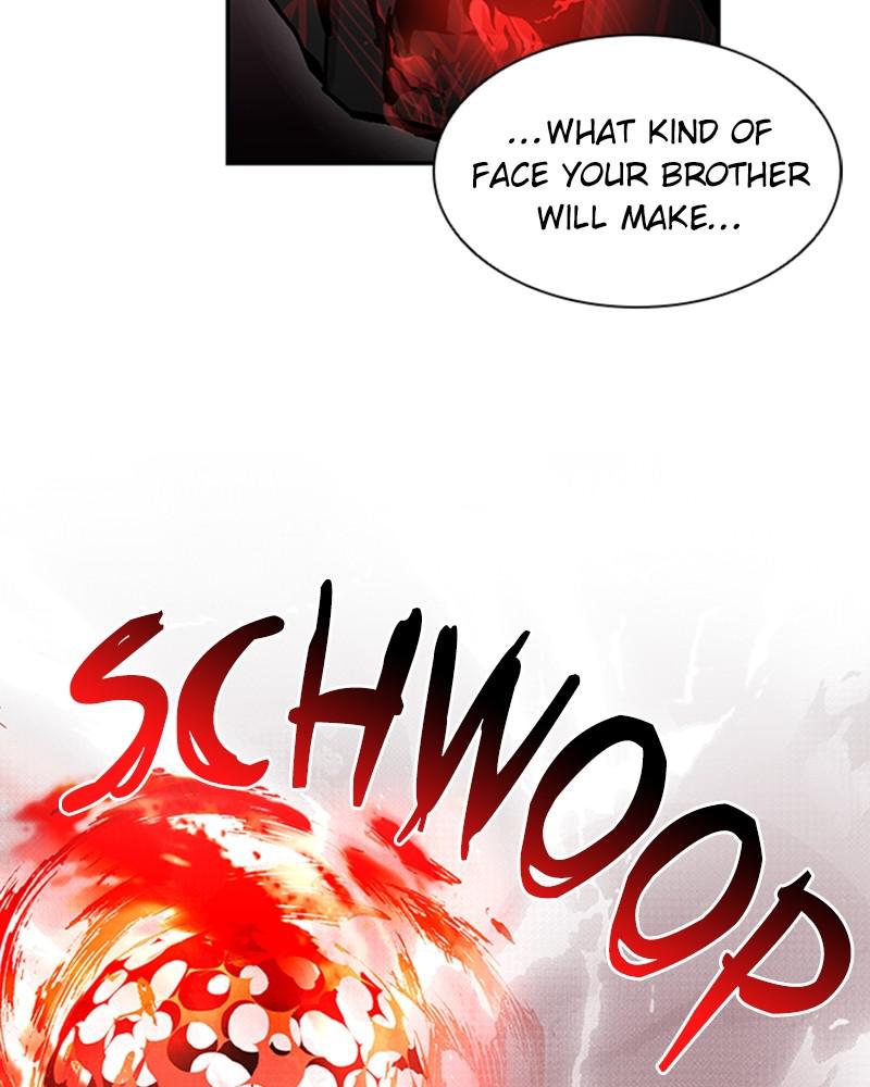 Villain to Kill Episode 16 47