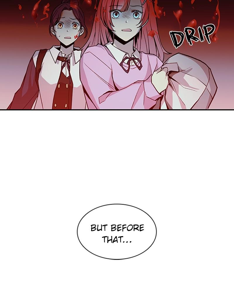 Villain to Kill Episode 16 50