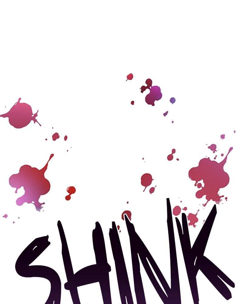 Villain to Kill Episode 16 53