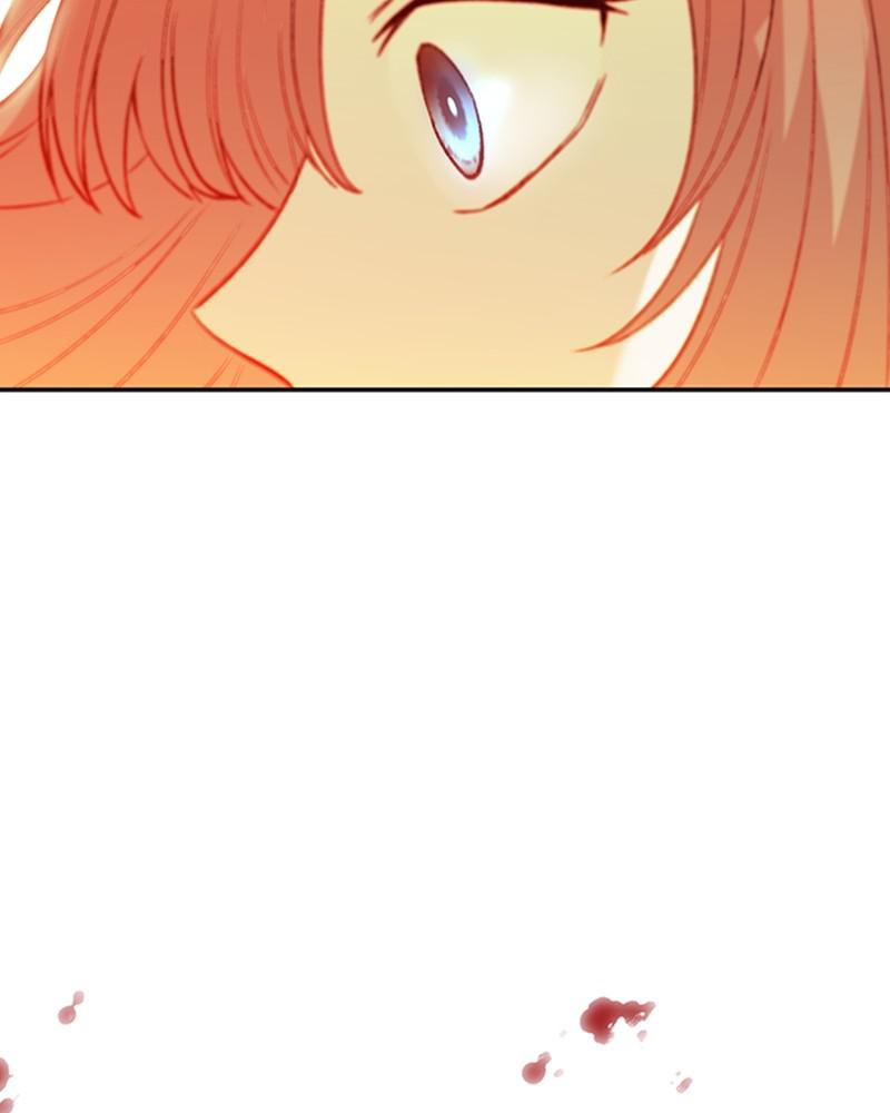 Villain to Kill Episode 16 55