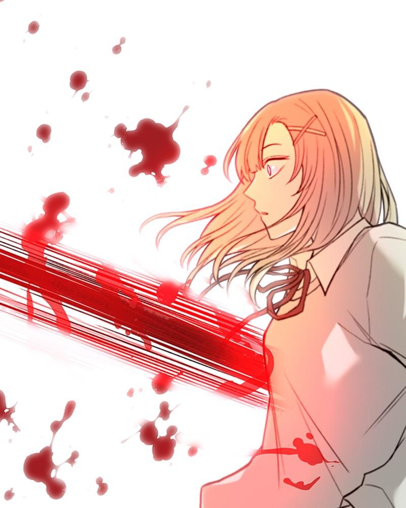 Villain to Kill Episode 16 56