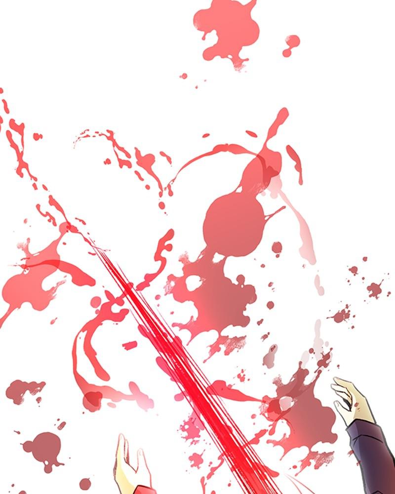 Villain to Kill Episode 16 59