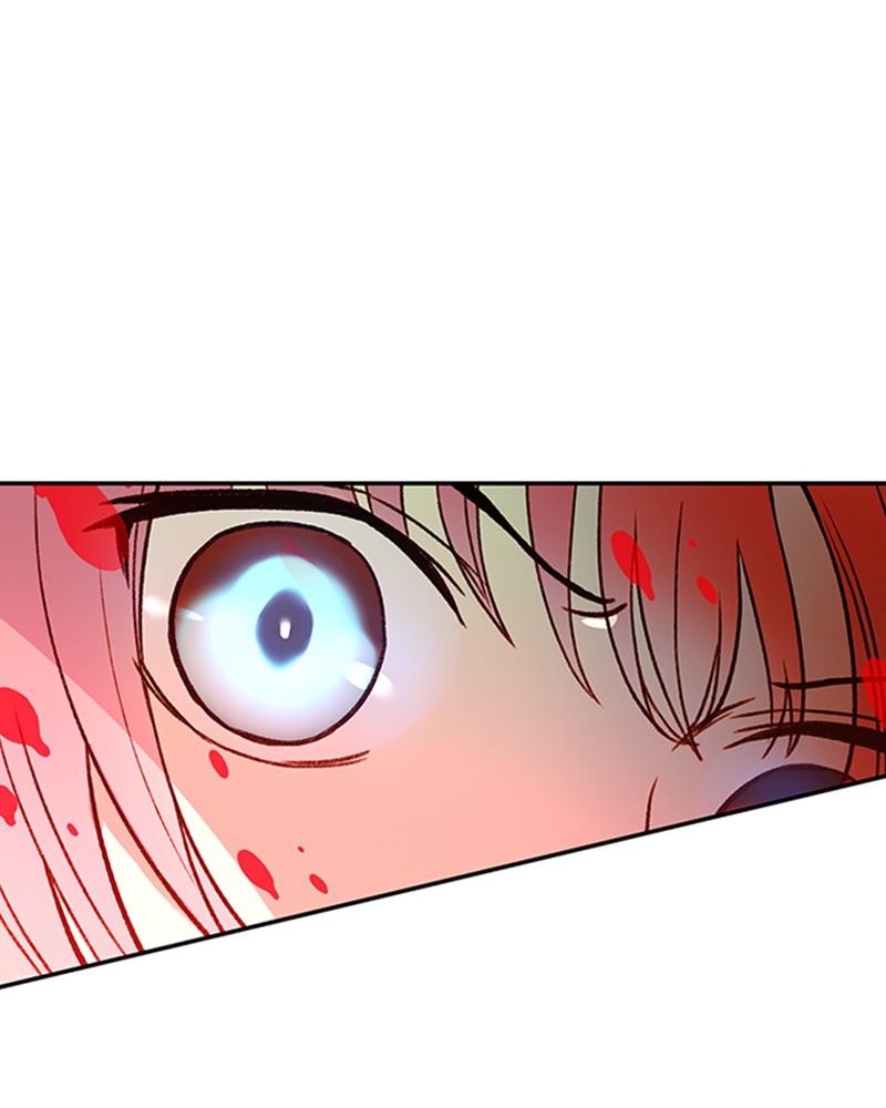 Villain to Kill Episode 16 61