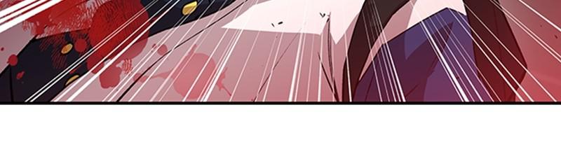 Villain to Kill Episode 16 63