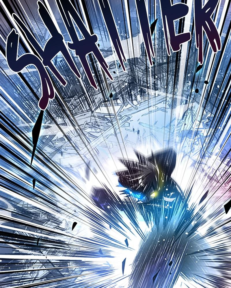 Villain to Kill Episode 16 72