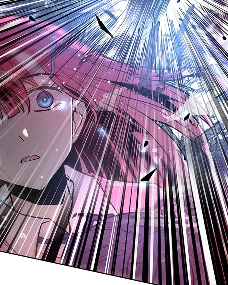 Villain to Kill Episode 16 73