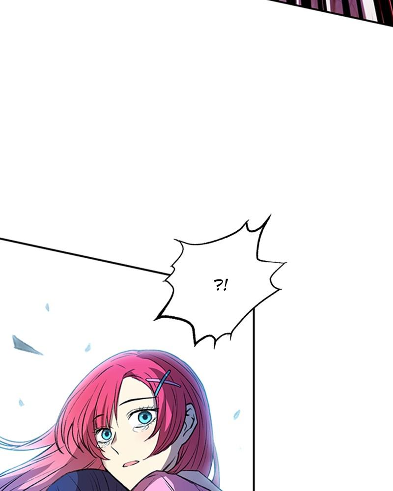 Villain to Kill Episode 16 74