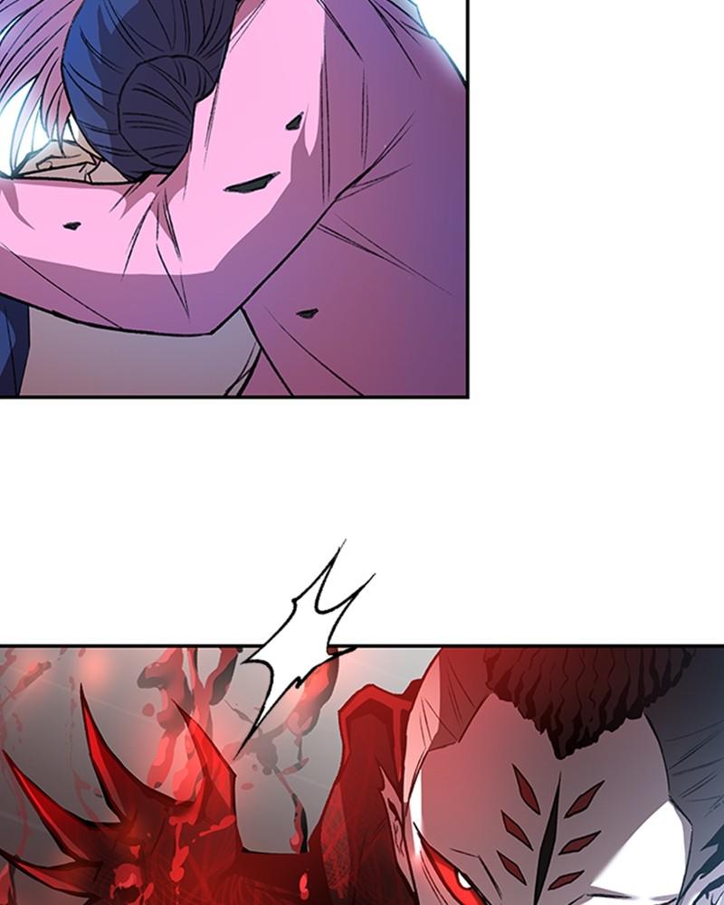 Villain to Kill Episode 16 75
