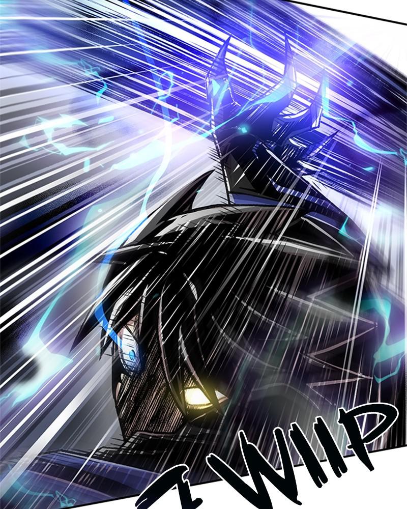 Villain to Kill Episode 16 80