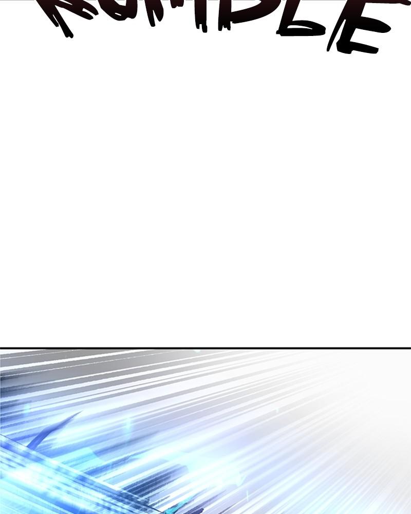 Villain to Kill Episode 16 85