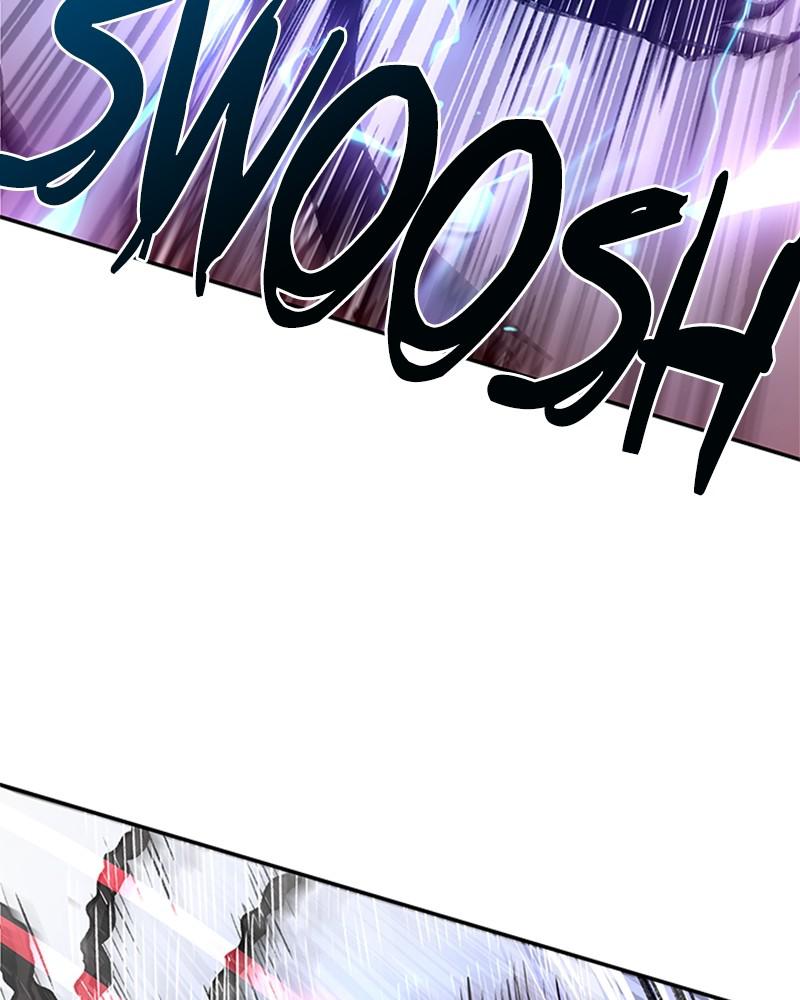 Villain to Kill Episode 16 87