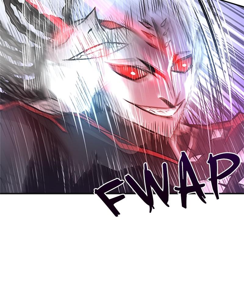 Villain to Kill Episode 16 88