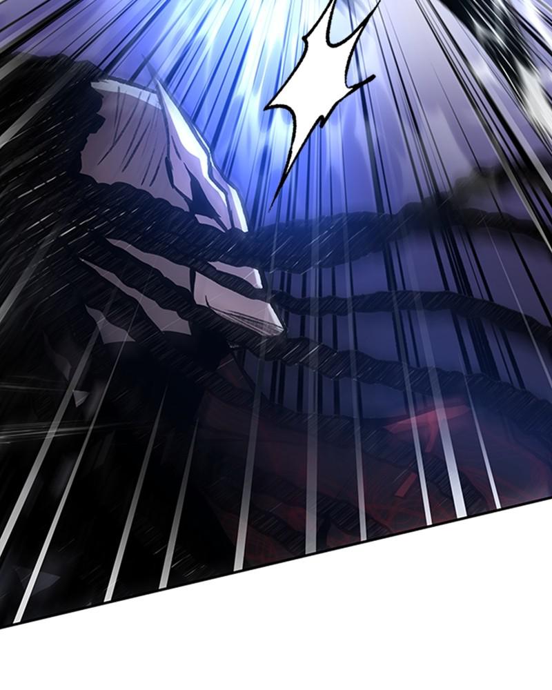 Villain to Kill Episode 16 90