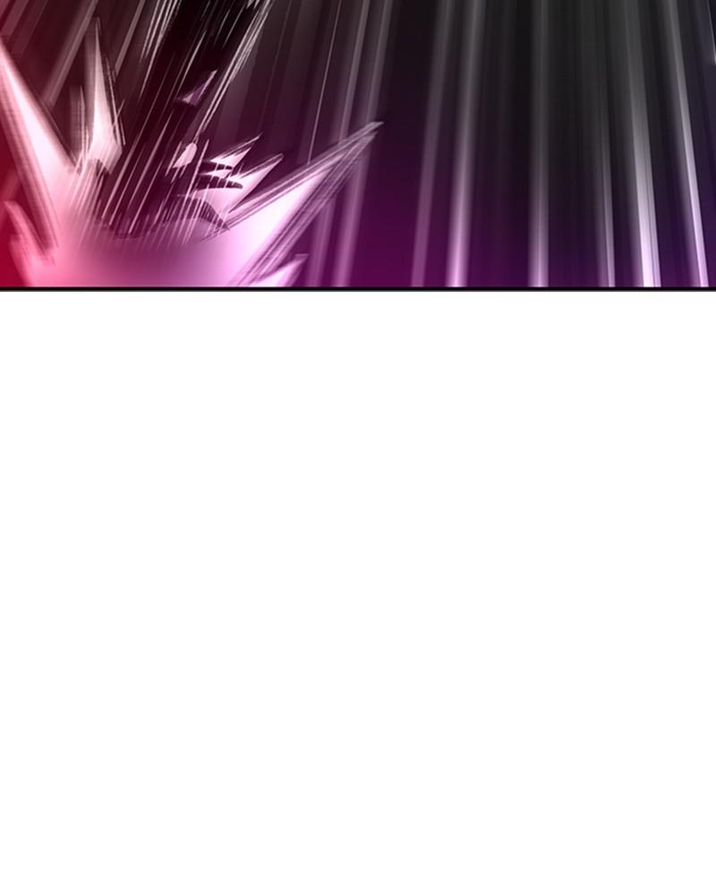 Villain to Kill Episode 16 95