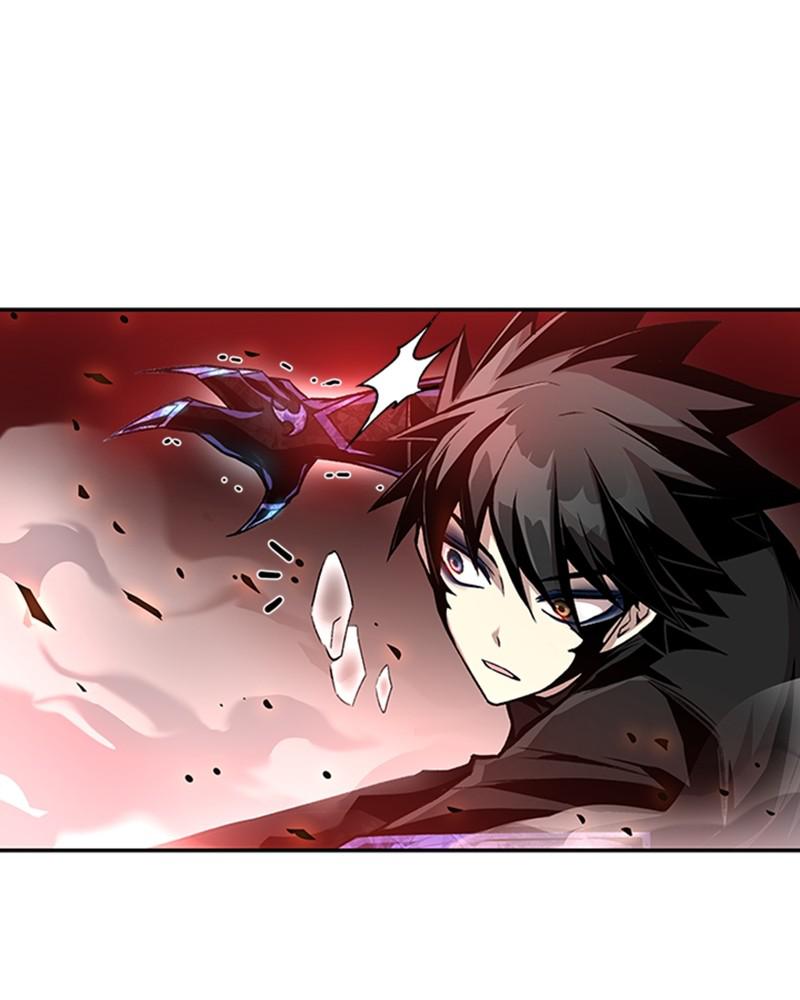 Villain to Kill Episode 16 97