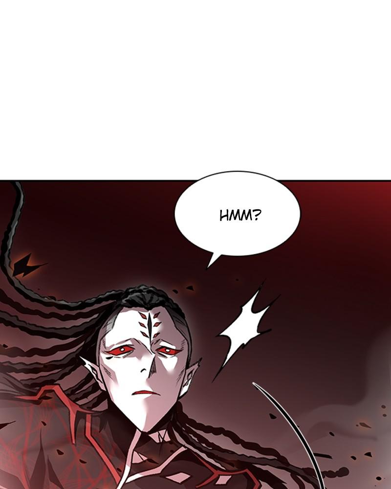 Villain to Kill Episode 16 99