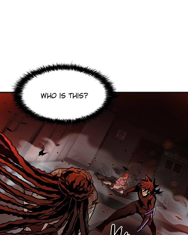 Villain to Kill Episode 16 101