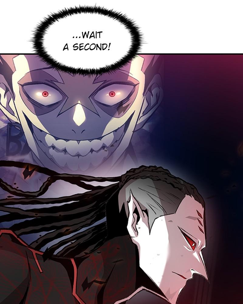 Villain to Kill Episode 17 4