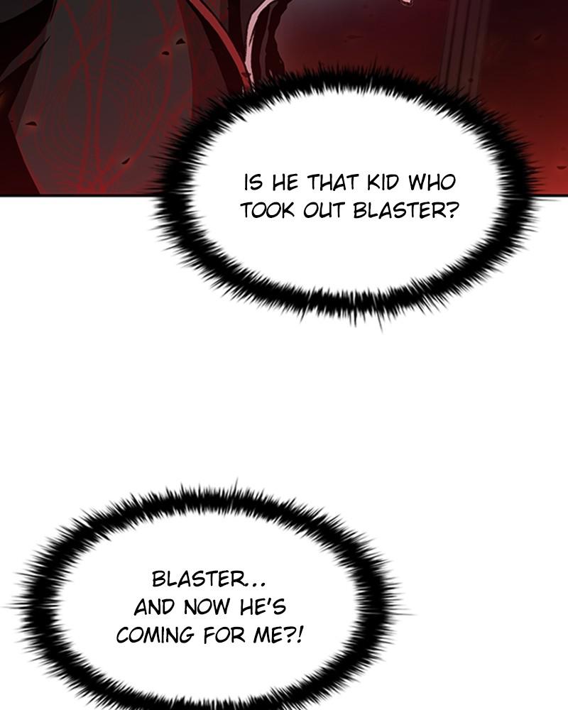 Villain to Kill Episode 17 5