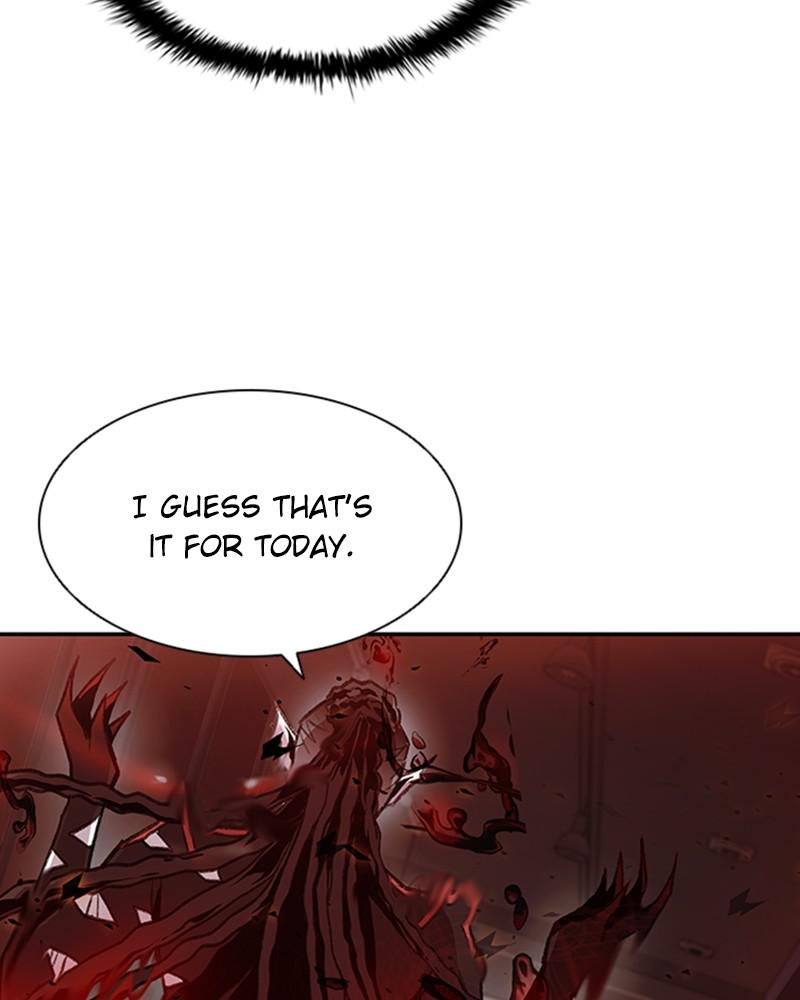 Villain to Kill Episode 17 7